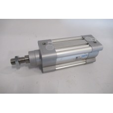 Boring 50 Slag 50 Festo DSBC-50-50-PPV-A. Unused.